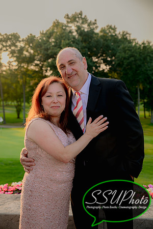 Batmitzvah2022Vicki-424