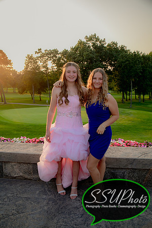 Batmitzvah2022Vicki-466