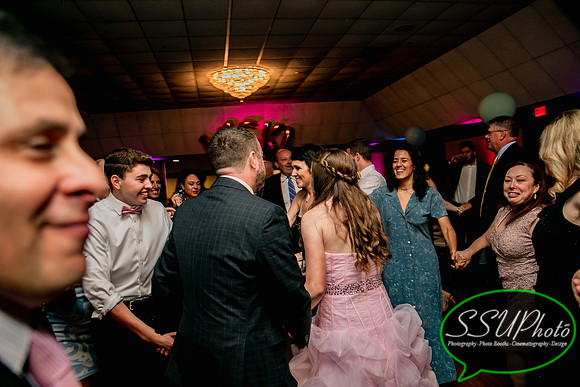 Batmitzvah2022Vicki-684