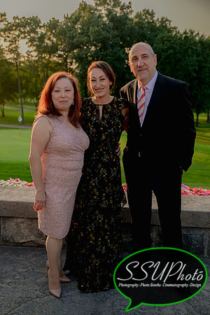 Batmitzvah2022Vicki-418
