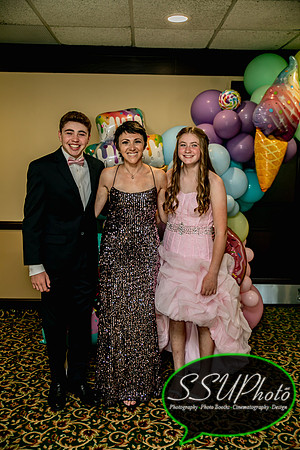 Batmitzvah2022Vicki-39