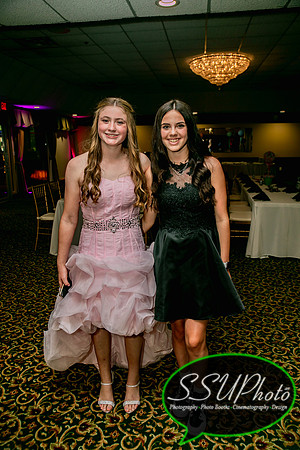 Batmitzvah2022Vicki-497