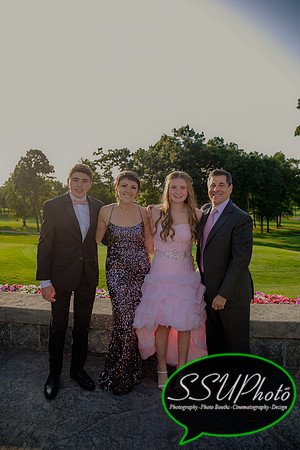 Batmitzvah2022Vicki-152