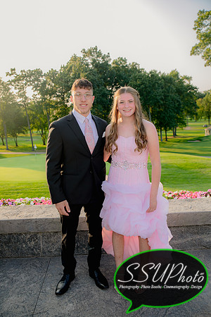 Batmitzvah2022Vicki-285