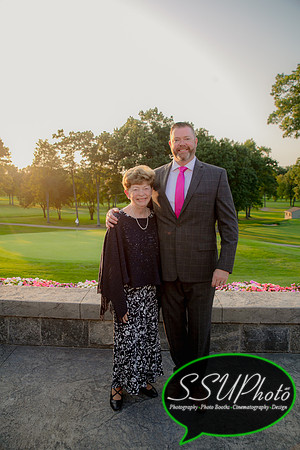 Batmitzvah2022Vicki-393