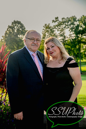 Batmitzvah2022Vicki-88