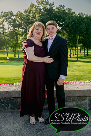 Batmitzvah2022Vicki-81
