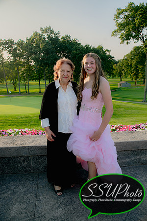 Batmitzvah2022Vicki-239