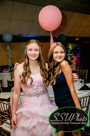 Batmitzvah2022Vicki-544