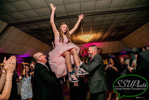 Batmitzvah2022Vicki-693
