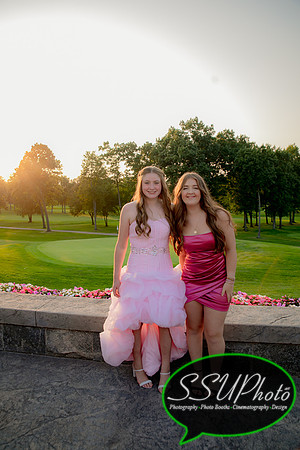Batmitzvah2022Vicki-447