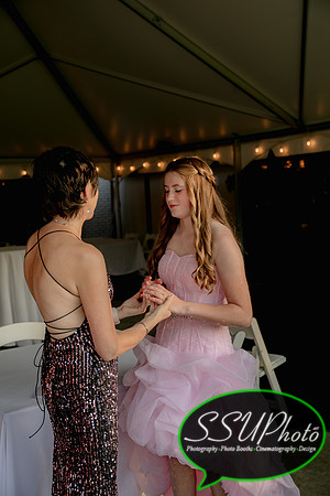 Batmitzvah2022Vicki-220