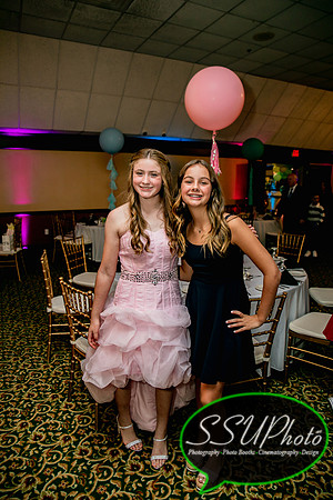 Batmitzvah2022Vicki-539