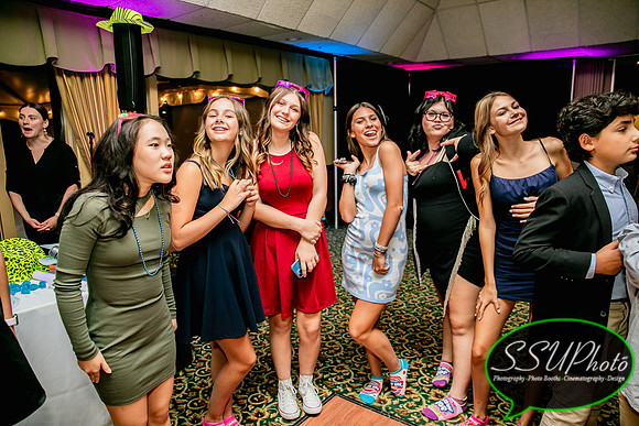 Batmitzvah2022Vicki-642