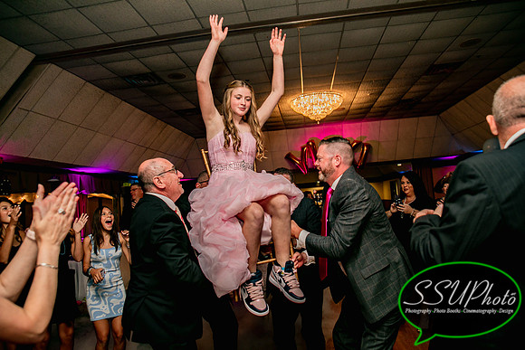 Batmitzvah2022Vicki-692