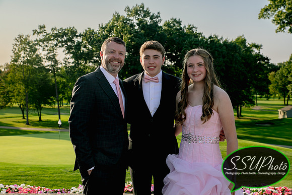 Batmitzvah2022Vicki-134