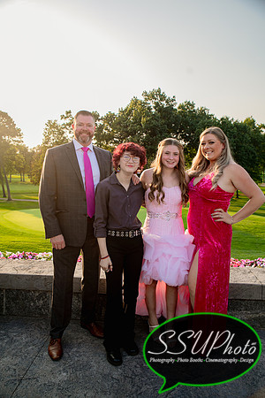 Batmitzvah2022Vicki-318