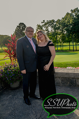 Batmitzvah2022Vicki-87