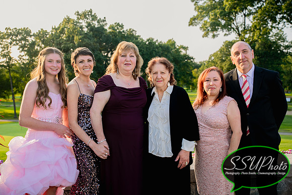 Batmitzvah2022Vicki-262