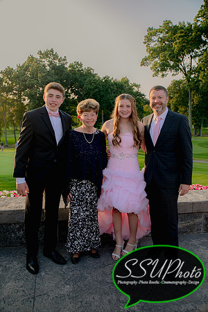 Batmitzvah2022Vicki-368