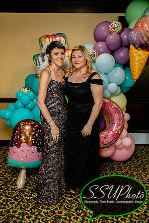 Batmitzvah2022Vicki-42