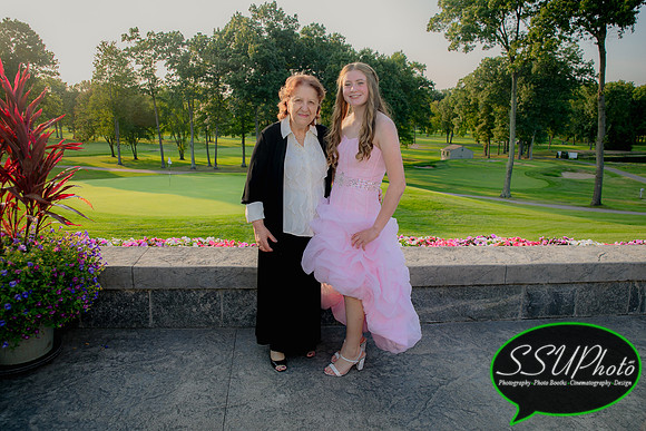 Batmitzvah2022Vicki-238