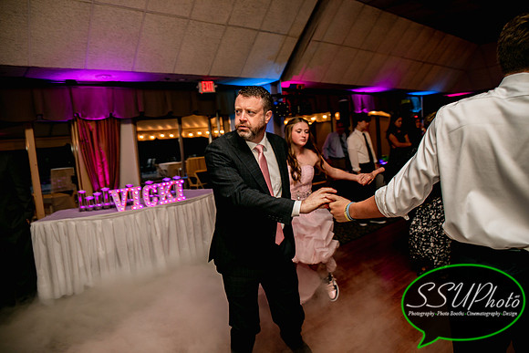 Batmitzvah2022Vicki-665