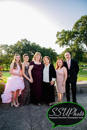 Batmitzvah2022Vicki-260