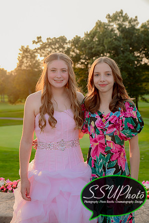 Batmitzvah2022Vicki-477
