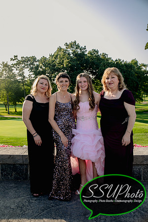 Batmitzvah2022Vicki-66