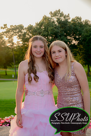 Batmitzvah2022Vicki-474
