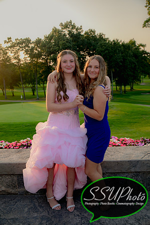 Batmitzvah2022Vicki-469