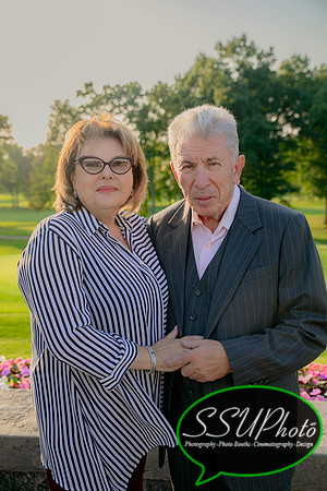 Batmitzvah2022Vicki-214
