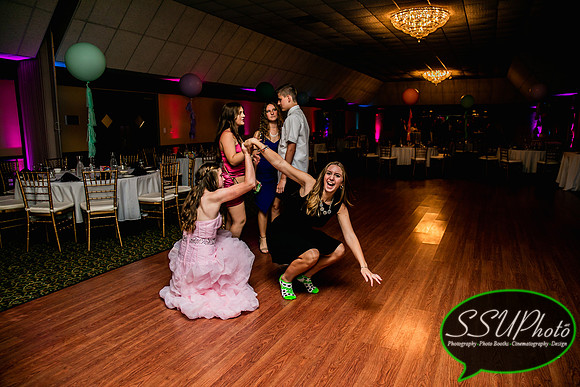 Batmitzvah2022Vicki-604