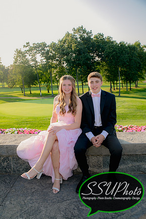 Batmitzvah2022Vicki-175