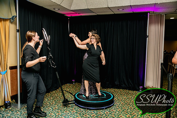 Batmitzvah2022Vicki-588