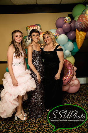 Batmitzvah2022Vicki-44