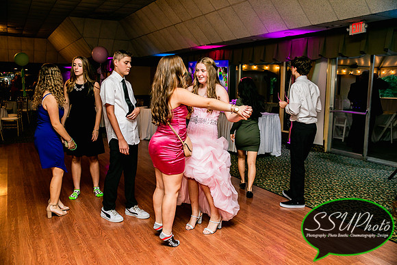 Batmitzvah2022Vicki-607