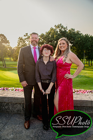 Batmitzvah2022Vicki-321