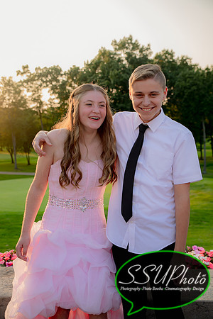Batmitzvah2022Vicki-455