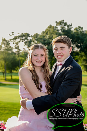 Batmitzvah2022Vicki-164