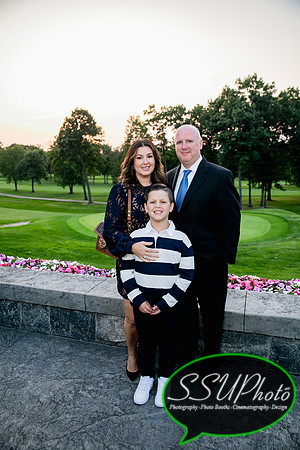 Batmitzvah2022Vicki-565