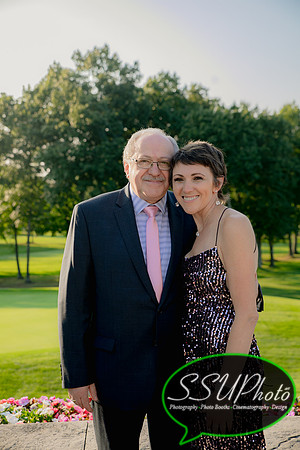 Batmitzvah2022Vicki-105