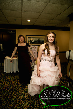 Batmitzvah2022Vicki-49