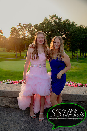 Batmitzvah2022Vicki-467