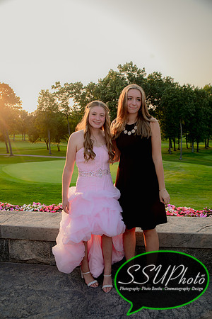 Batmitzvah2022Vicki-459