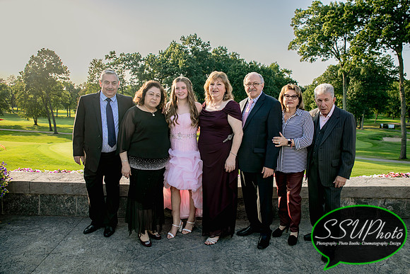 Batmitzvah2022Vicki-202