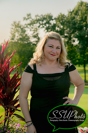 Batmitzvah2022Vicki-125