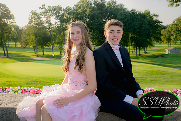 Batmitzvah2022Vicki-172