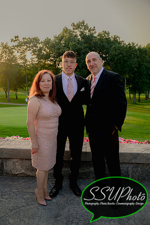 Batmitzvah2022Vicki-419
